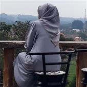 Bả