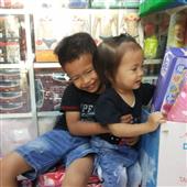 Sự