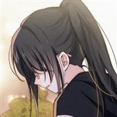 Gi