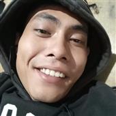 Kh