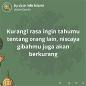Xế