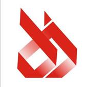 Sấ