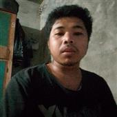Ân