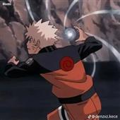 Ng