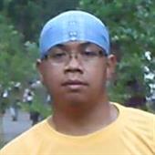 Si
