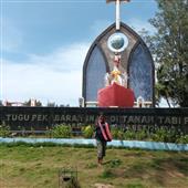 Rồ