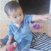 Bữ