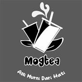 Bầ