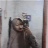 Ex