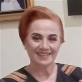 Ma