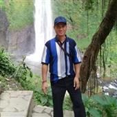 Nụ