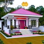 Đấ