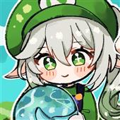 Ru