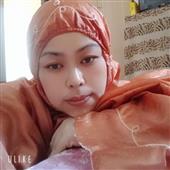 Yu
