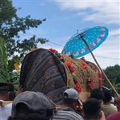 Bộ