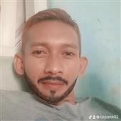 Ga