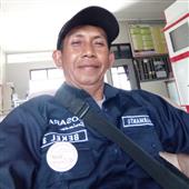 Cừ