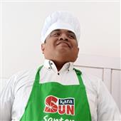 Cá