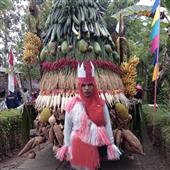 Bà