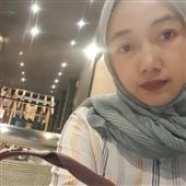 Bị