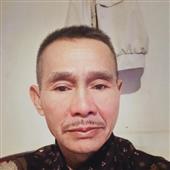 Nà