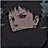 Cr