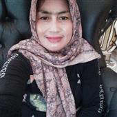 Nh