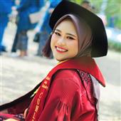 LỬ