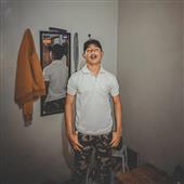Cu
