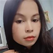 Th