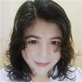 Vu