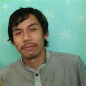 Đạ