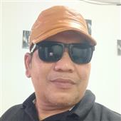 Kê