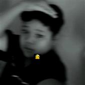 Th