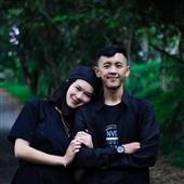 Th