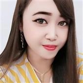 Bả