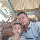 Kế
