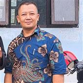 Cờ