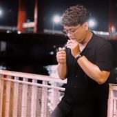 An