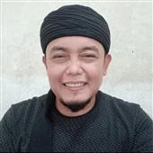 Kh