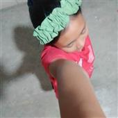 Ng