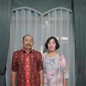 Lử