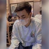hạ