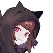 Cô