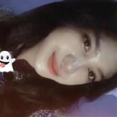 Đầ