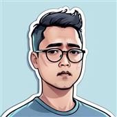 Hà