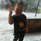 Vư