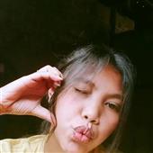 Vu