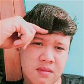 Lị