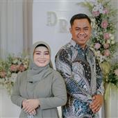 Bà